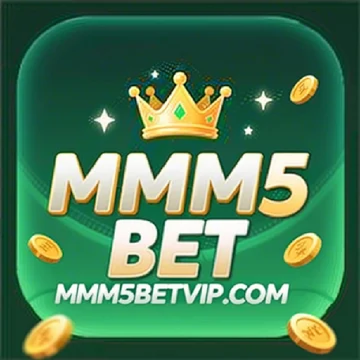 mmm5 bet