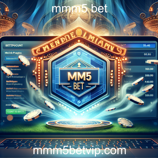 Apostas Esportivas: O Crescimento do Mercado e a Experiência do Apostador